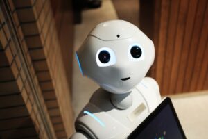 AI & Ethics Conference